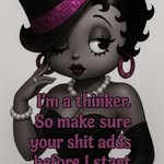 Lasha White - @lasha.white.82 - Instagram