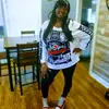 Lasha_White - @reereewhite - TikTok