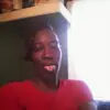 Lashanda White632 - @lashandawhite632 - TikTok
