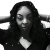 𝐑𝐈𝐂𝐇.𝐋𝐀𝐋𝐀✨ - @lasharonwhite - TikTok