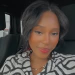 Lashaunta White - @lashauntaawhite - Instagram