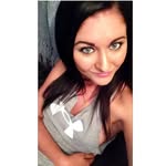 lashawhite - @lashawhite13 - Instagram
