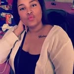 La'Shawn Beyond Prettie White - @lashawnwhite64 - Instagram