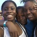 Lashawnda White - @lashawnda.white - Instagram
