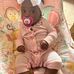 Leshae White - Facebook