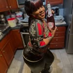 Renetta White - @lashaywhite802 - Instagram