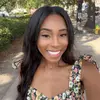 shauntawhite - @lashauntawhite - TikTok