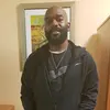 DMoney - @lashadjohnson81 - TikTok