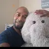 King lashadjohnson81 follows! - @lashadjohnson81fan - TikTok