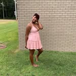 Lashad Johnson - @jlashad - Instagram