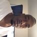 Lashad Johnson - Facebook