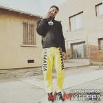 lashadjohnson - @lashadpost19 - Instagram