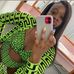 Lashay Johnson - Facebook
