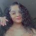 LaShayy Johnson - Facebook