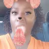 Lashagrady8 - @lashagrady8 - TikTok