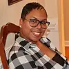 Lasheda Grady - @lashedagrady - TikTok