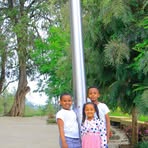 Beyene Leshe - Facebook