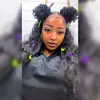 Boobie Lashae - @boobielashae - TikTok