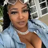 boobielashae0 - @boobielashae0 - TikTok