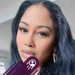LaShae Boone-McCray - Facebook
