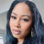 LaShae Boone-McCray - @only1lashae - Instagram