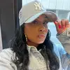 LaShae Boone-McCray - @only1lashaemccray - TikTok