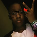 Lashay Boone - @t0tallyyynotmeeriaaa2 - Instagram
