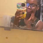Lashay Boone - Facebook