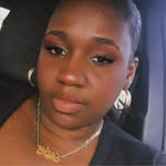 Shay ThePoet - @lashae.boone - Instagram