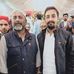Irfan Lashari - Facebook
