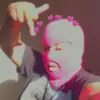 lashaybranch34 - @shay_pxmpin - TikTok