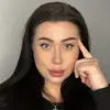 lashes_branch - @lashes_branch - TikTok