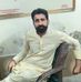M Ali Lashari - Facebook