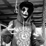 psychopathic_lover - @lashaebranch - Instagram