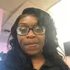 Shae - @lashaebranch - TikTok