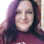 Kimberly Lashae Bryant - @thequizzeler - Instagram