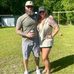 LaShae Bennett - Facebook