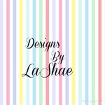 LaShae Bryant - @designsbylashae - Instagram