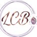 LaShae Bryant - Facebook