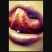 Lashae Bryant - Facebook