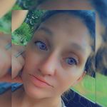 Lashae Bryant - @paiges_mom22 - Instagram