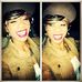 Lashae Bryant - Facebook
