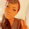 Lashae Bryant - @lashaebryant1 - TikTok