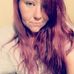 Leslie Lashae Bryant - Facebook