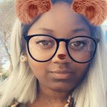Shaina Lashae Bryant - @shainalashae - Instagram