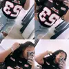 carrahlashaę💐. - @cbwithauratakesoff - TikTok