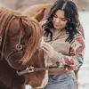 Carris lashae - @carrislashae - TikTok