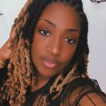 Fatty' LaShae' Carr' - @sheawho_cares - Instagram