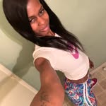 Lashae Carr - @carrlashae - Instagram