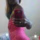 Lashae Carr - @sexxylashsae28 - Instagram